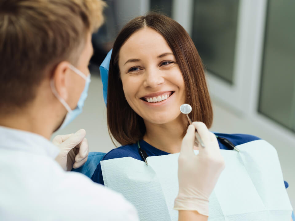 Consultații gratuite