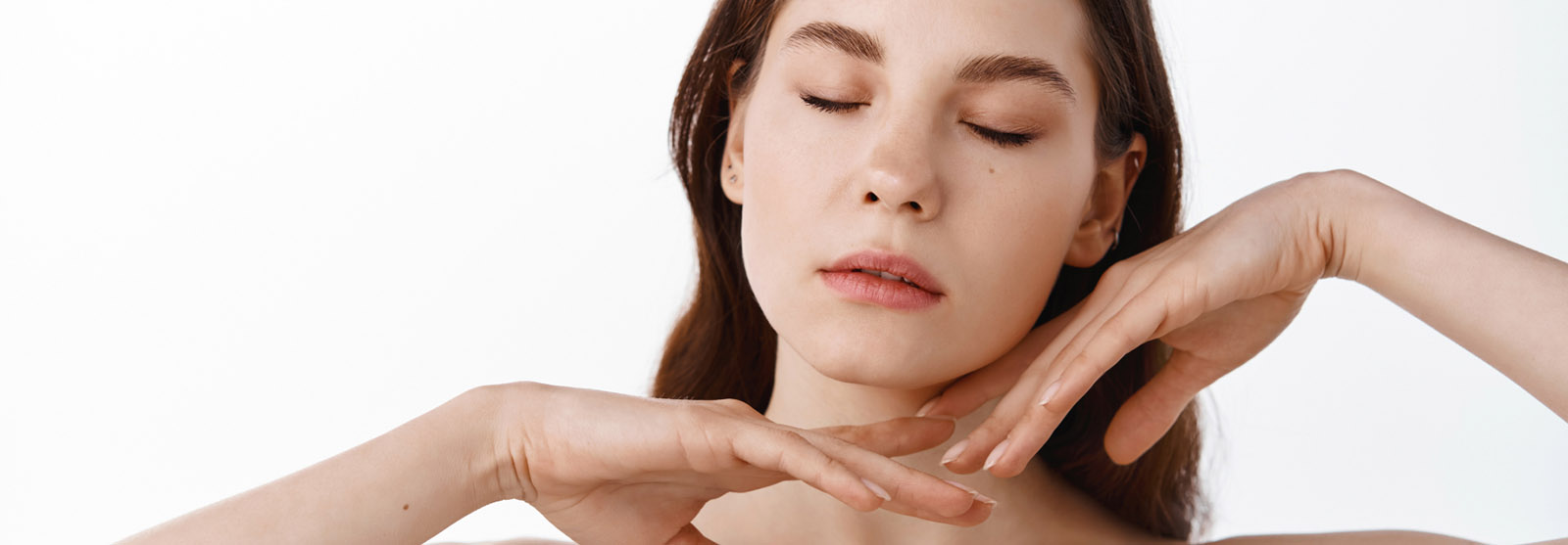 Legătura dintre sănătatea orală și sănătatea generală a organismului