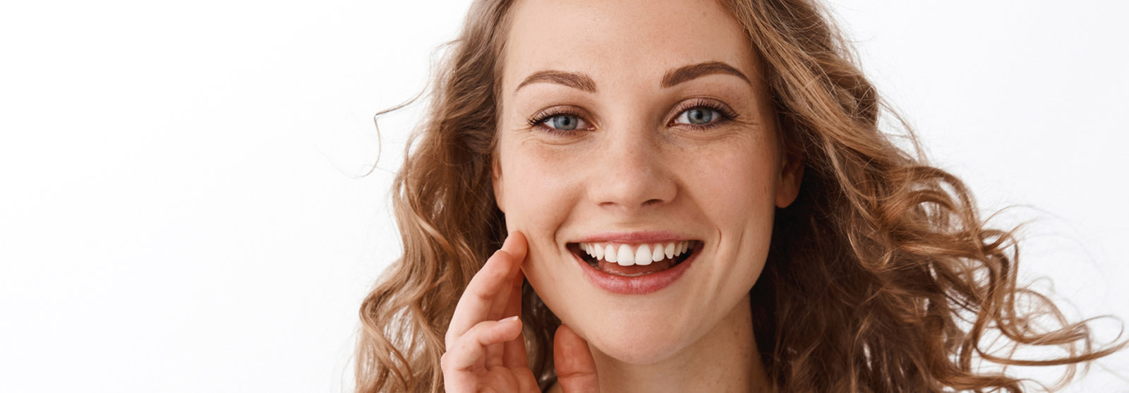 Cum te ajută tehnologia de ultimă generație să ai un zâmbet perfect?