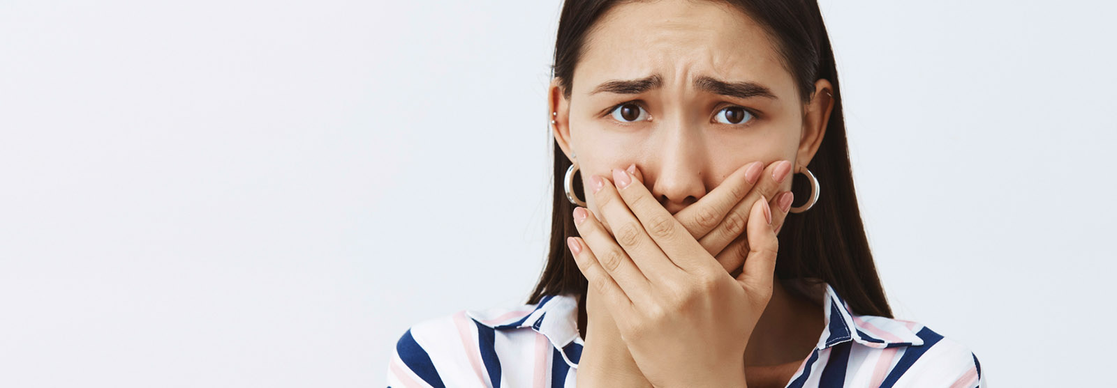 Cum să învingi frica de medicul stomatolog: Ghidul complet pentru o experiență fără anxietate